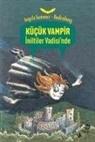 Angela Sommer-Bodenburg - Kücük Vampir Iniltiler Vadisinde