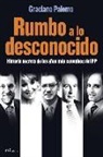 Fernando Aramburu - Los peces de la amargura