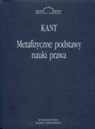 Immanuel Kant - Metafizyczne podstawy nauki prawa