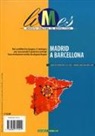 Limes. Rivista italiana di geopolitica