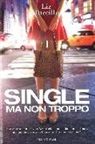 Liz Tuccillo - Single ma non troppo