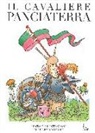 Gilles Bachelet - Il cavaliere Panciaterra