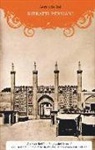 Gertrude Bell, C. Veltri, Chiara Veltri - Ritratti persiani
