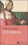 Pierre Grimal - Cicerone
