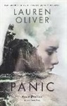 Lauren Oliver - Panic