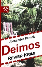 Alexander Pentek - Deimos