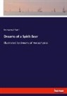Immanuel Kant - Dreams of a Spirit-Seer