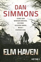 Dan Simmons - Elm Haven