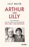 Lilly Maier - Arthur und Lilly
