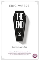 Eric Wrede - The End
