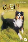 Jan Andersen, Bente Schlick - Dusty in Gefahr