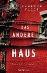 Rebecca Fleet - Das andere Haus