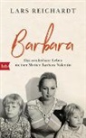 Lars Reichardt - Barbara