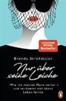 Brenda Strohmaier - Nur über seine Leiche