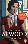 Margaret Atwood - Hexensaat