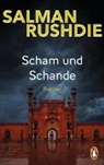 Salman Rushdie - Scham und Schande