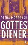 Petra Morsbach - Gottesdiener