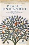 Christopher de Hamel - Pracht und Anmut