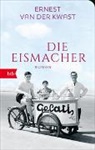 Ernest  van der Kwast, Ernest van der Kwast, Ernest van der Kwast - Die Eismacher