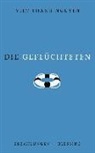 Viet Thanh Nguyen - Die Geflüchteten