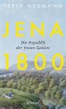 Peter Neumann - Jena 1800