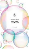 Thomas Morus - Utopia
