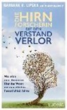 Barbara Lipska, Barbara K. Lipska, Elaine McArdle - Die Hirnforscherin, die den Verstand verlor