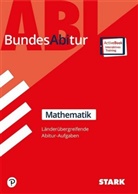 BundesAbitur - Mathematik