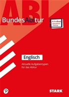 BundesAbitur - Englisch