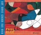 Annette Roeder - Paul Klee