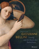Johannes Grave - Giovanni Bellini