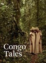 Pieter Henket, Pieter Henket, Stefani Plattner, Stefanie Plattner, Vonk, Vonk... - Congo Tales