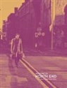 Géraldine Lay, Geraldine Lay, Géraldine Lay, Géraldine (1972-....) Lay, LAY GERALDINE, LAY GERALDINE/MCLIAM... - NORTH END