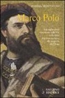 Marina Montesano - Marco Polo