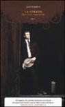 Jack London, D. Sapienza - La strada. Diari di un vagabondo