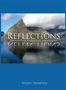 Wanda Thompson - Reflections on Scripture, Dandelions, and Sparrows