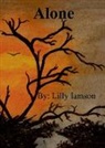 Lilly Iamson - Alone