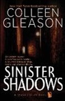 Colleen Gleason - Sinister Shadows