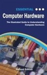 Kevin Wilson - Essential Computer Hardware