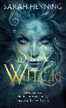 Sarah Henning - Sea Witch