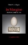 René Steininger - In Margine