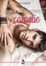 Lisa Arsani - La neve che accarezza le camelie