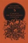 Giuseppe Procaccini - L'abaco dei sentimenti confusi