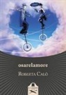 Roberta Calò - Osarelamore