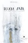 Silvia Bel Fransi - Deixar anar