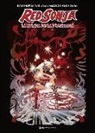 Santi Casas Mateo, Esteban Maroto Torres, Roy Thomas, Roy . . . [et al. Thomas, Roy . . . [et al. ] Thomas - Red Sonja, La balada de la Diosa Roja