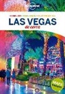 Andrea Schulte-Peevers, Benedict Walker - Las Vegas de cerca