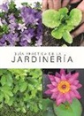 Jonathan Edwards - Guía Práctica de la Jardinería