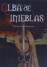 ALBA DE TINIEBLAS