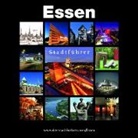 Lin Katja, Link Katja - Essen Stadtf&uuml;hrer